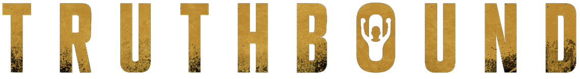 Truthbound Interactive